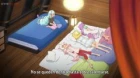 Show By Rock!! Mashumairesh!! episodio 10