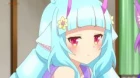 Show By Rock!! Mashumairesh!! episodio 11