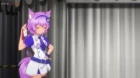 Show By Rock!! Mashumairesh!! episodio 12