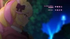 Show By Rock!! Mashumairesh!! episodio 4