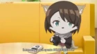 Show By Rock!! Mashumairesh!! episodio 5
