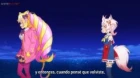 Show By Rock!! Mashumairesh!! episodio 6