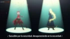 Show By Rock!! Mashumairesh!! episodio 7
