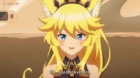 Show By Rock!! Mashumairesh!! episodio 8
