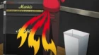 Show By Rock!! Mashumairesh!! episodio 9