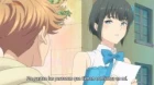 Oshi ga Budoukan Ittekuretara Shinu episodio 1