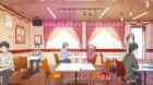 Oshi ga Budoukan Ittekuretara Shinu episodio 10