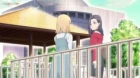 Oshi ga Budoukan Ittekuretara Shinu episodio 11