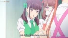 Oshi ga Budoukan Ittekuretara Shinu episodio 12