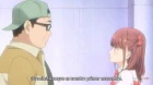 Oshi ga Budoukan Ittekuretara Shinu episodio 2