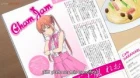 Oshi ga Budoukan Ittekuretara Shinu episodio 3