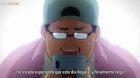 Oshi ga Budoukan Ittekuretara Shinu episodio 4