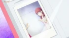 Oshi ga Budoukan Ittekuretara Shinu episodio 5