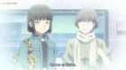 Oshi ga Budoukan Ittekuretara Shinu episodio 6