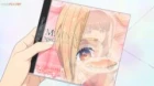 Oshi ga Budoukan Ittekuretara Shinu episodio 7