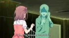 Oshi ga Budoukan Ittekuretara Shinu episodio 9