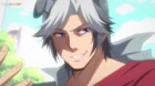 Uchi Tama?! Uchi no Tama Shirimasen ka? episodio 1