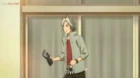 Uchi Tama?! Uchi no Tama Shirimasen ka? episodio 10