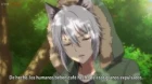 Uchi Tama?! Uchi no Tama Shirimasen ka? episodio 11