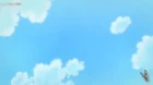 Uchi Tama?! Uchi no Tama Shirimasen ka? episodio 2