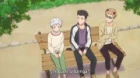 Uchi Tama?! Uchi no Tama Shirimasen ka? episodio 3