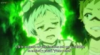 Uchi Tama?! Uchi no Tama Shirimasen ka? episodio 5