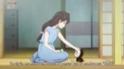 Uchi Tama?! Uchi no Tama Shirimasen ka? episodio 8