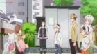 Uchi Tama?! Uchi no Tama Shirimasen ka? episodio 9