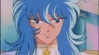 Saint Seiya episodio 100