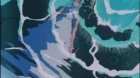 Saint Seiya episodio 101