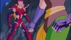 Saint Seiya episodio 103