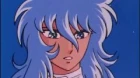 Saint Seiya episodio 104