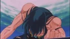 Saint Seiya episodio 106