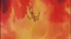 Saint Seiya episodio 107