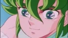Saint Seiya episodio 108