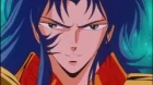 Saint Seiya episodio 110