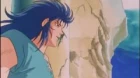 Saint Seiya episodio 112