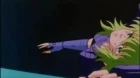 Saint Seiya episodio 113