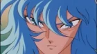 Saint Seiya episodio 114