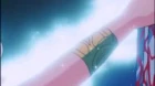 Saint Seiya episodio 99