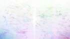 Rikei ga Koi ni Ochita no de Shoumei shitemita. episodio 1