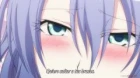 Rikei ga Koi ni Ochita no de Shoumei shitemita. episodio 10