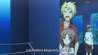Rikei ga Koi ni Ochita no de Shoumei shitemita. episodio 11