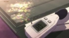 Rikei ga Koi ni Ochita no de Shoumei shitemita. episodio 12