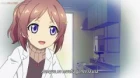 Rikei ga Koi ni Ochita no de Shoumei shitemita. episodio 2