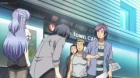 Rikei ga Koi ni Ochita no de Shoumei shitemita. episodio 4