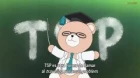 Rikei ga Koi ni Ochita no de Shoumei shitemita. episodio 5