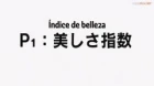 Rikei ga Koi ni Ochita no de Shoumei shitemita. episodio 6