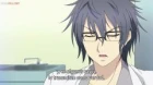 Rikei ga Koi ni Ochita no de Shoumei shitemita. episodio 7