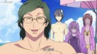 Rikei ga Koi ni Ochita no de Shoumei shitemita. episodio 9
